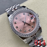 激安ロレックスコピー